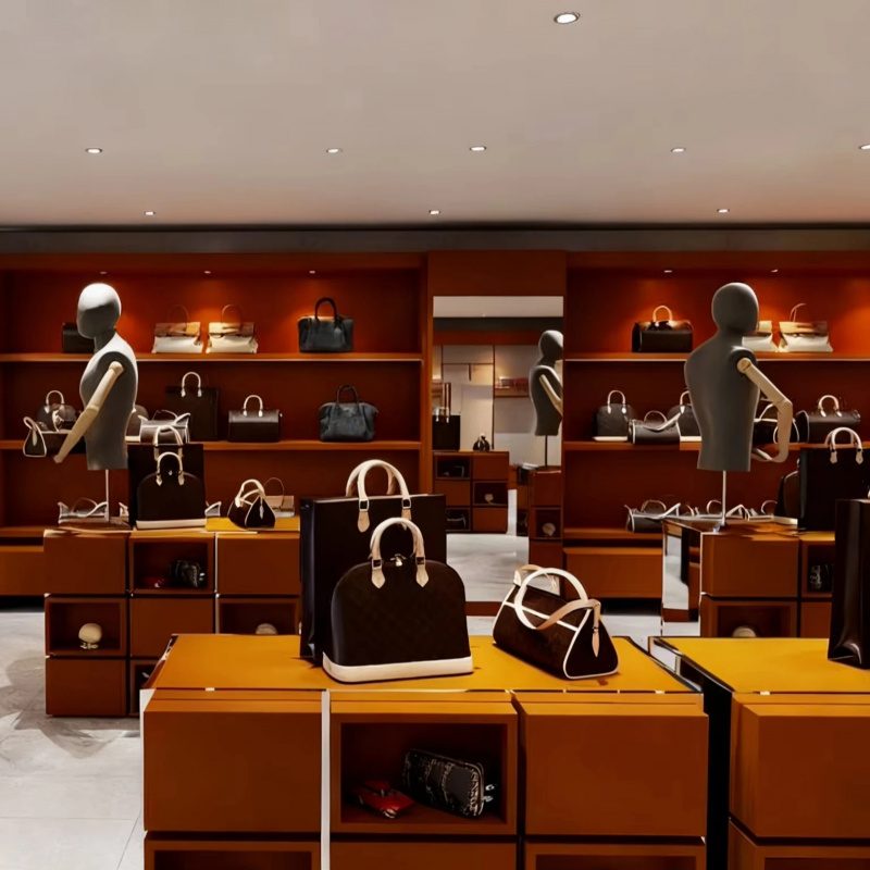 custom.High-end Handbag Store  - Luxury Bags Leather recension och pris