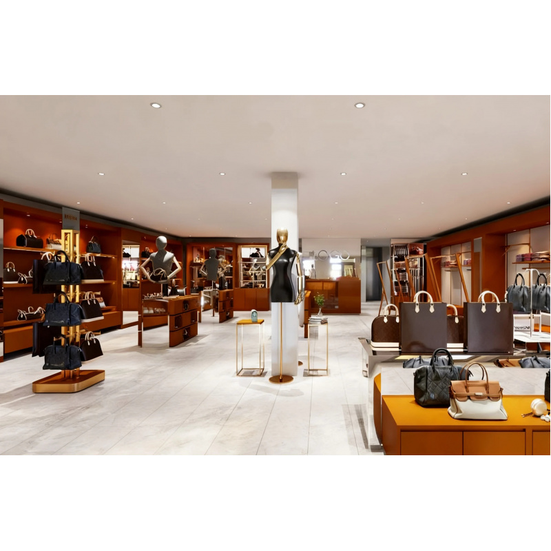 custom.High-end Handbag Store  - Luxury Bags Leather recension och pris