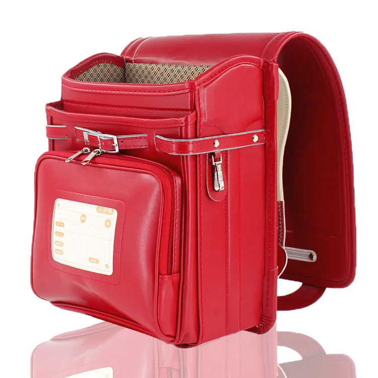 New Fashion School Bag Boy Lux - Luxury Japanese Bags Brands recension och pris