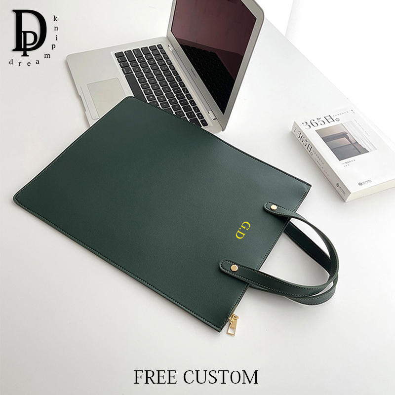 Luxury Design Custom Name Lapt - Luxury Bags Tote recension och pris