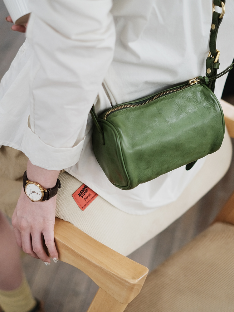 casual party luxury genuine le - Luxury Bags Cute recension och pris