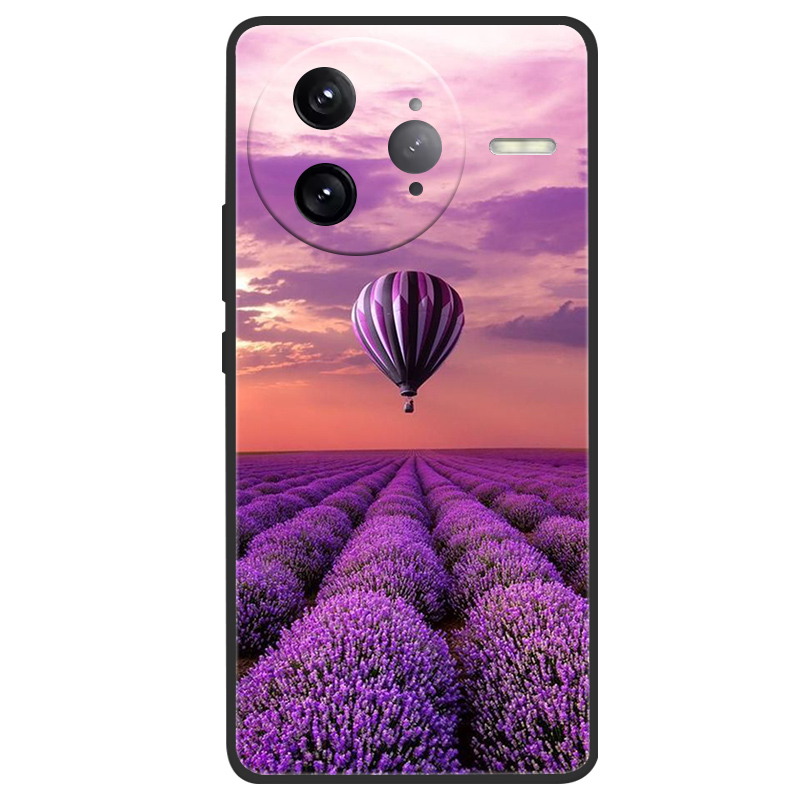 For Xiaomi Poco F7 Ultra Case  - Luxury Bags Cute recension och pris