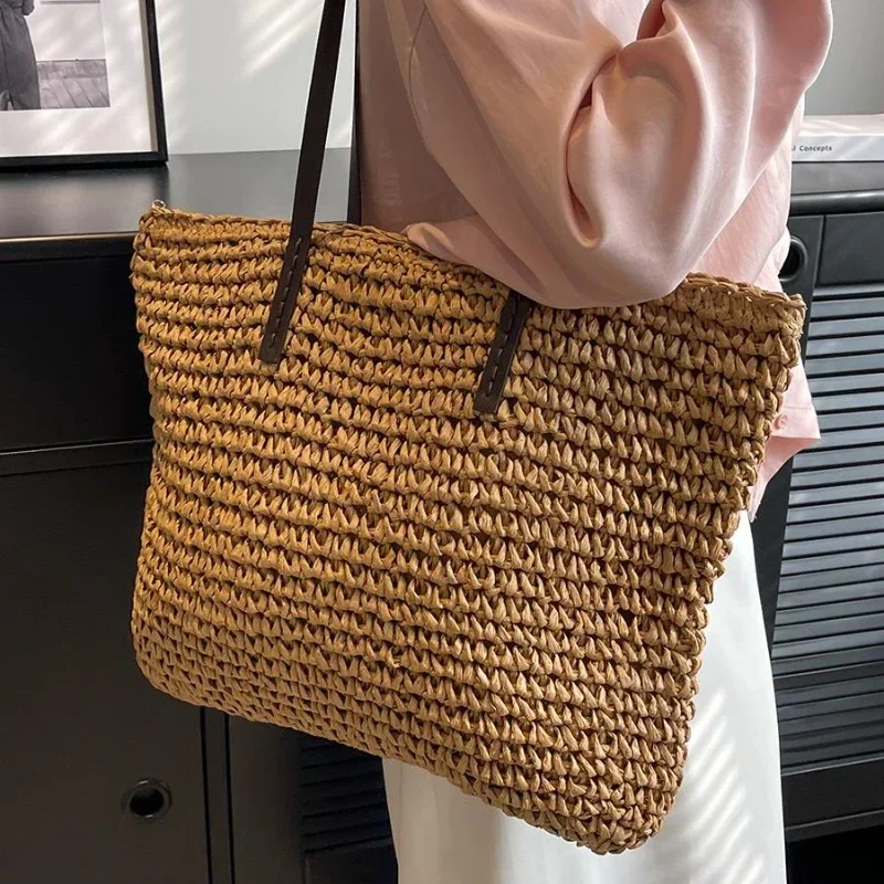 PU Luxury Design Shoulder Bag  - Luxury Bags On Sales recension och pris