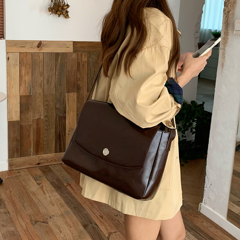 CGCBAG Vintage Lage Capacity M - Luxury Bags Tote recension och pris