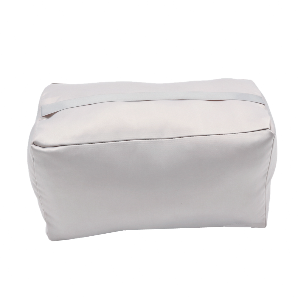Fits For Kelly Messenger 25 Pu - Luxury Bags China recension och pris