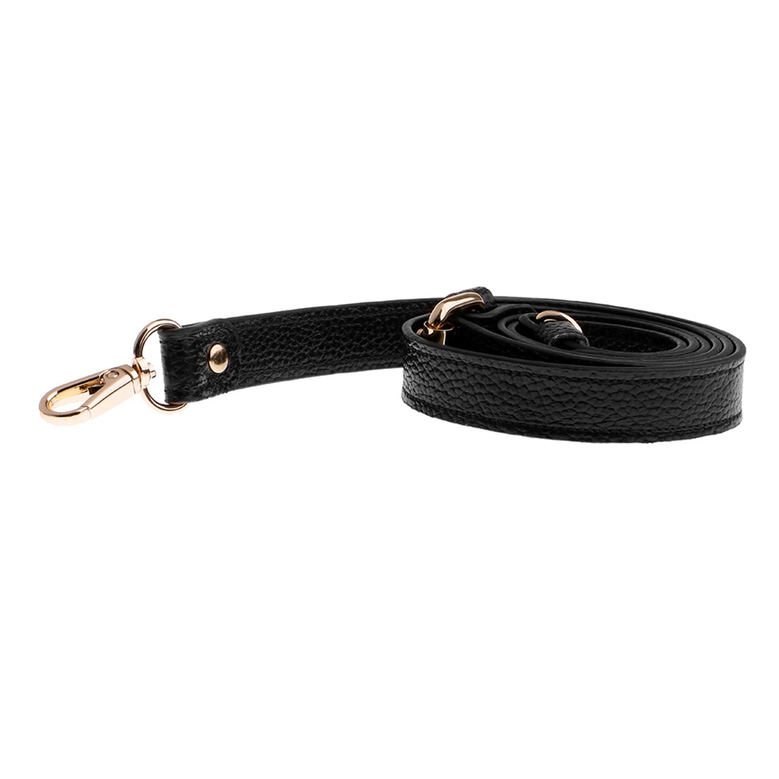 Luxury Brand Handbag Strap Rep - Luxury Bags Leather recension och pris