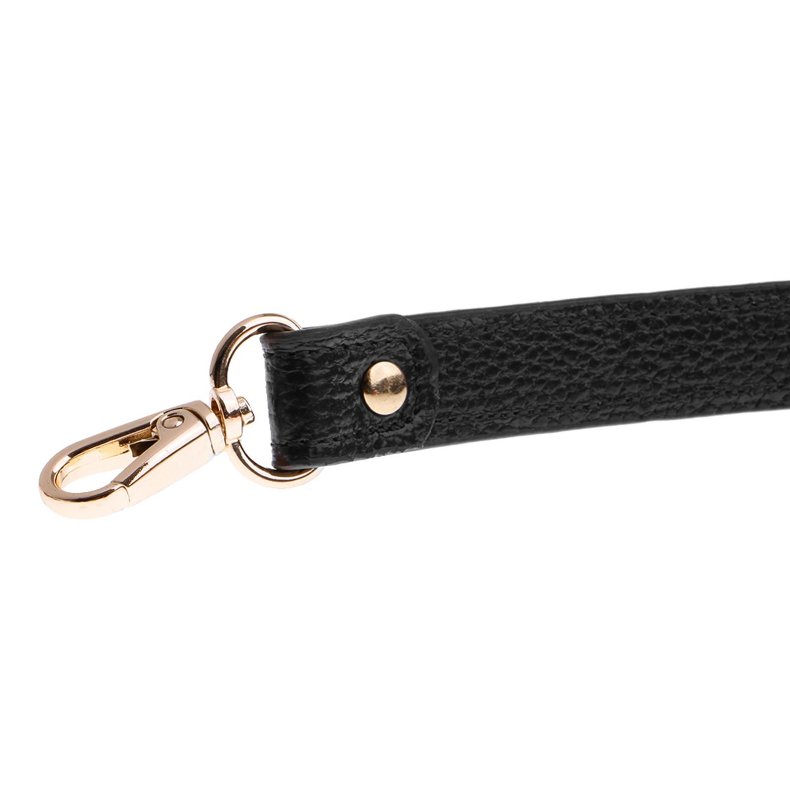 Luxury Brand Handbag Strap Rep - Luxury Bags Leather recension och pris
