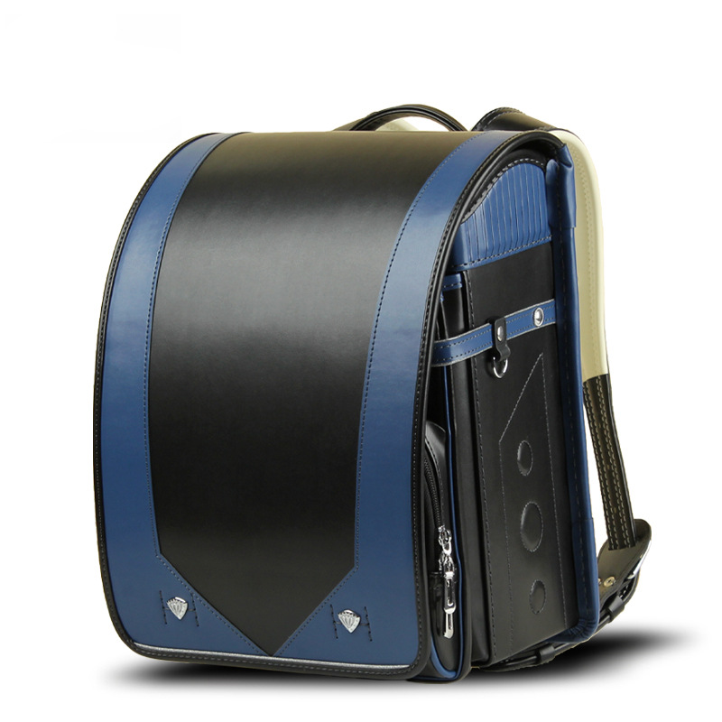 New Fashion School Bags for Bo - Luxury Japanese Bags Brands recension och pris