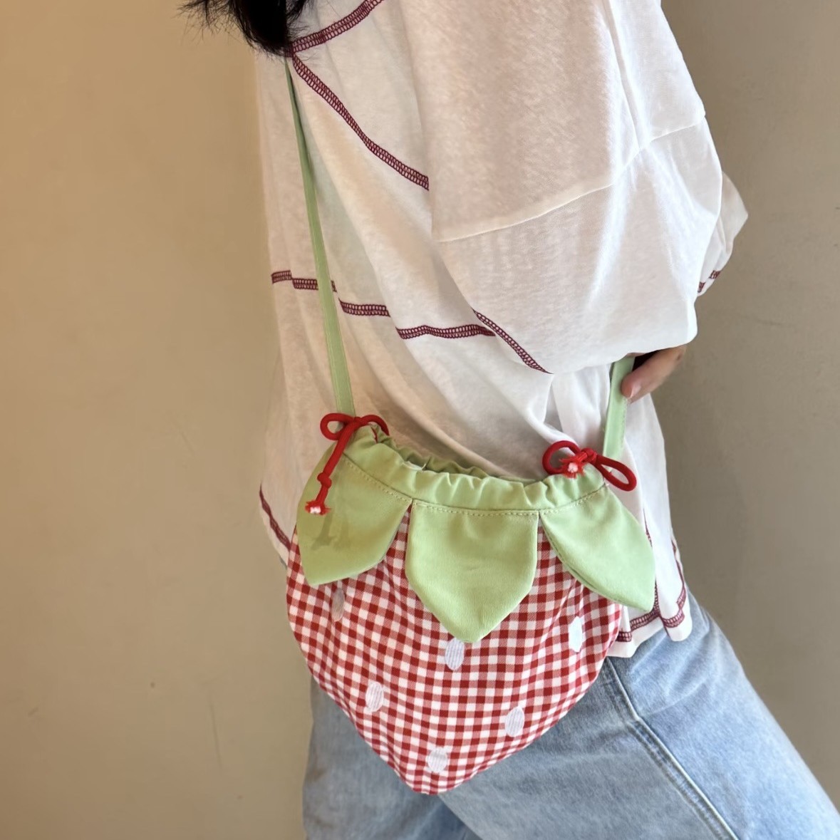 Women's Shoulder Bag Japanese  - Luxury Japanese Bags Brands recension och pris
