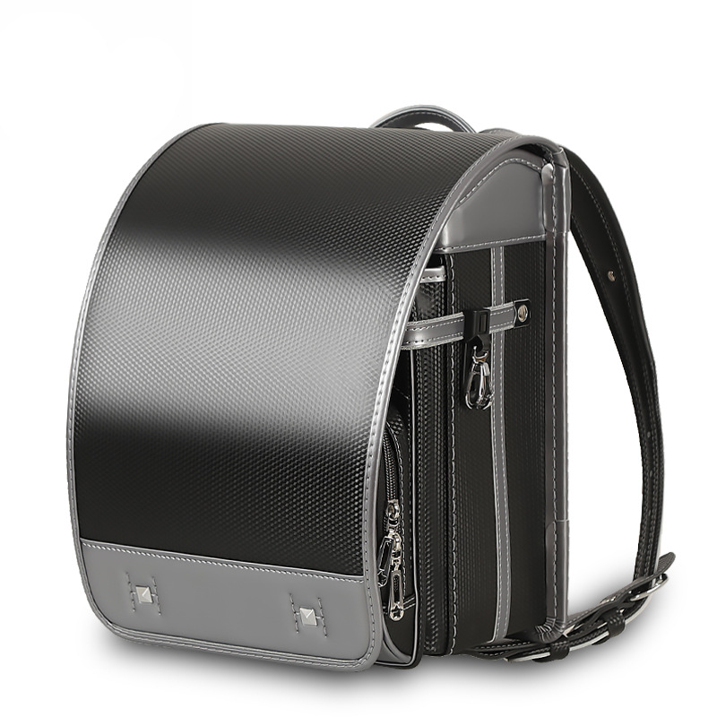 2027 New Fashion Japanese Styl - Luxury Japanese Bags Brands recension och pris